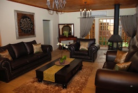 Soutpansberg Mountains Accommodation at 139 on Munnik Guest House | Viya