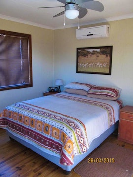 Northern Cape Accommodation at  | Viya