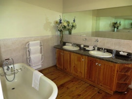 Boland Accommodation at  | Viya