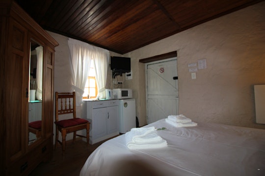 Karoo Accommodation at  | Viya