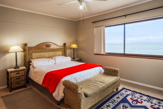 Cape Town Accommodation at  | Viya