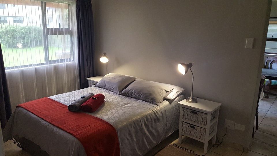 Cape Town Accommodation at  | Viya