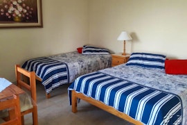 Garden Route Accommodation at  | Viya