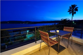 Knysna Accommodation at  | Viya