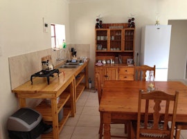 Overberg Accommodation at  | Viya