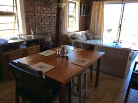 Garden Route Accommodation at  | Viya