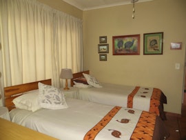 KwaZulu-Natal Accommodation at Country Corner Bed & Breakfast | Viya