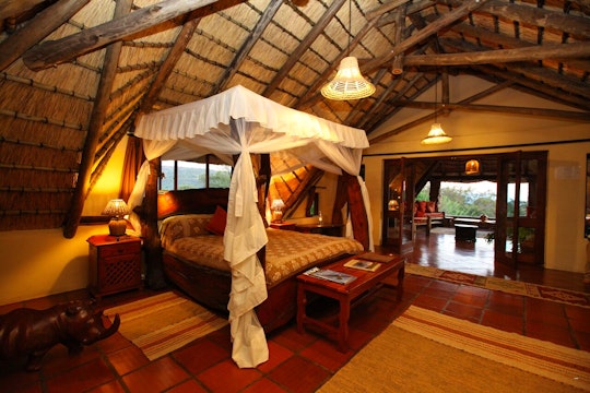 Limpopo Accommodation at  | Viya