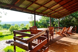 Cradle Of Humankind Accommodation at Saamrus Guest Farm | Viya