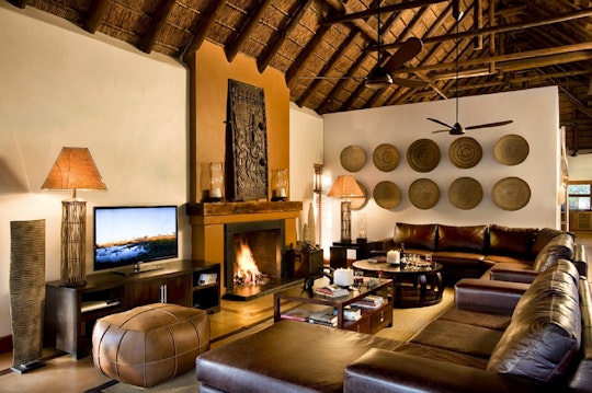 Limpopo Accommodation at  | Viya