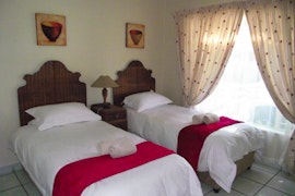 Mbombela (Nelspruit) Accommodation at Sunshine Self Catering | Viya