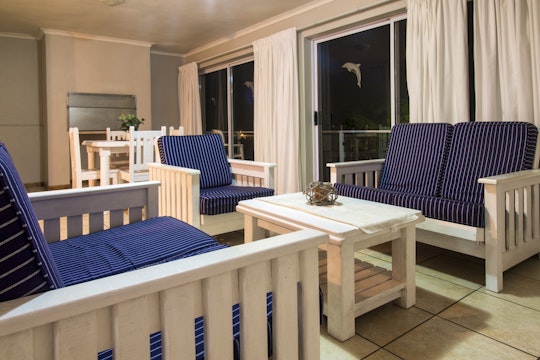 Jeffreys Bay Accommodation at  | Viya