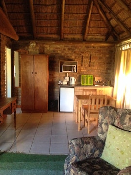 Dinokeng Game Reserve Accommodation at  | Viya