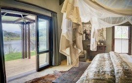 Western Cape Accommodation at  | Viya