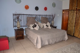 Limpopo Accommodation at  | Viya