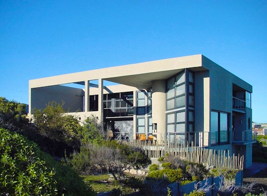 Gansbaai Accommodation at  | Viya