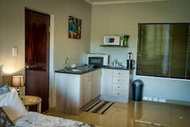 Garden Route Accommodation at  | Viya