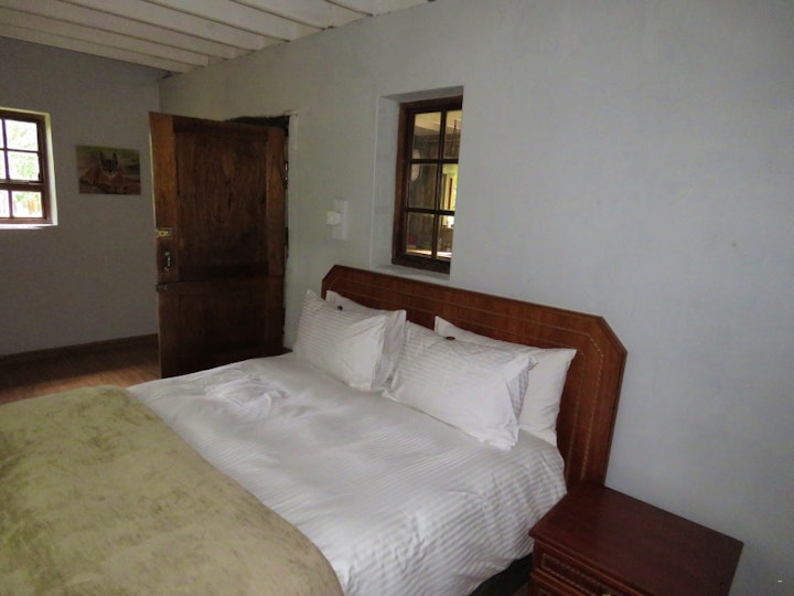 Lowveld Accommodation at Forest Bird Lodge | Viya