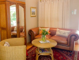 Garden Route Accommodation at  | Viya