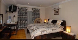 Pretoria Accommodation at  | Viya