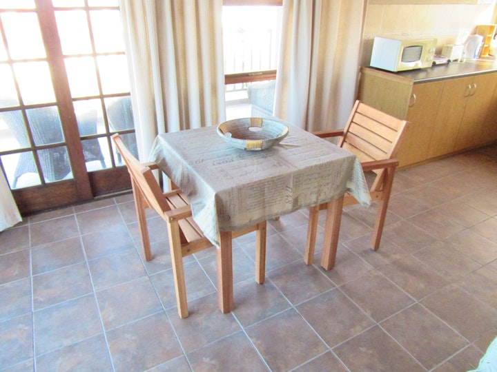 Eastern Cape Accommodation at The Bushwillow Jeffreysbaai | Viya