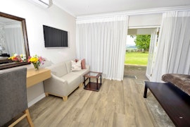 Howick Accommodation at  | Viya