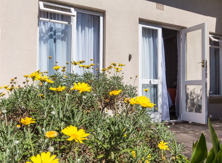 Cape Town Accommodation at 10 Windell Self Catering Accommodation | Viya