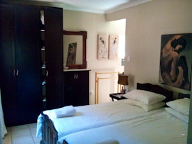 Pretoria Accommodation at  | Viya