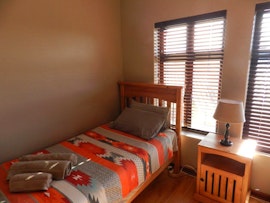 Jeffreys Bay Accommodation at Villa Arte 5 | Viya