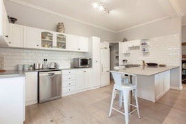 Fish Hoek Accommodation at  | Viya