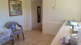 Grabouw Accommodation at  | Viya