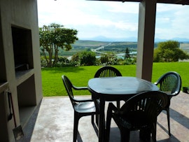 Mossel Bay Accommodation at  | Viya