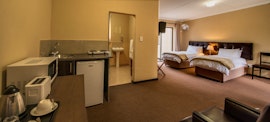 Tankwa Karoo Accommodation at  | Viya