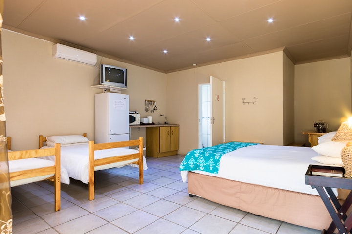 Free State Accommodation at Gariep Inn | Viya