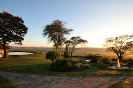 Piet Retief Accommodation at  | Viya