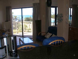 North Coast Accommodation at Umdloti Cabanas 32 | Viya