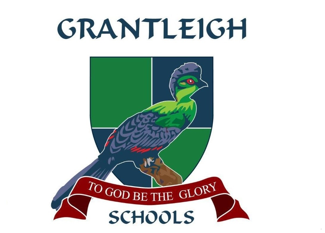 Grantleigh College