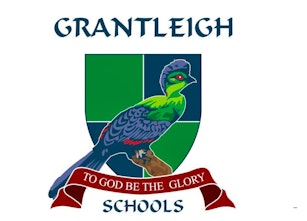 Grantleigh College