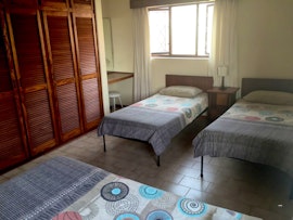 Margate Accommodation at  | Viya