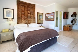 Hermanus Accommodation at  | Viya