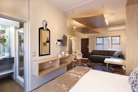 Pretoria Accommodation at  | Viya