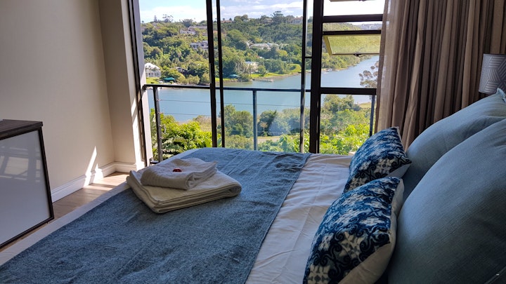 East London Accommodation at Riverview Guesthouse | Viya