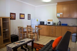 Northern Suburbs Accommodation at  | Viya