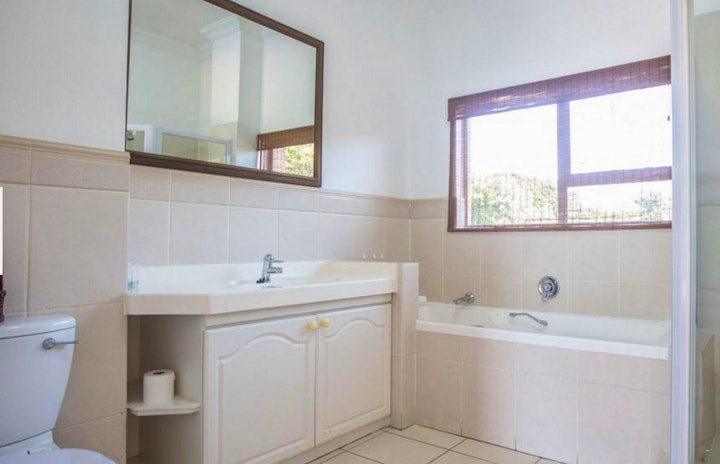 KwaZulu-Natal Accommodation at 6 Sawubona | Viya