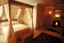 Drakensberg Accommodation at  | Viya