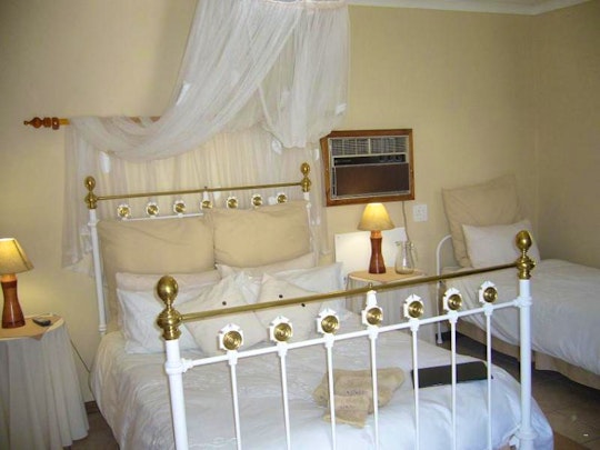 Cape Route 62 Accommodation at  | Viya