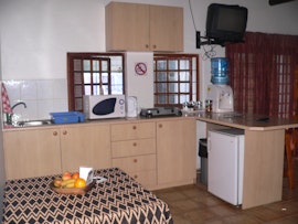 Overberg Accommodation at  | Viya