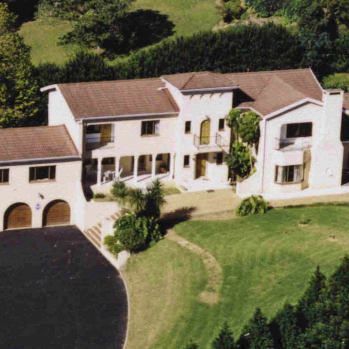 KwaZulu-Natal Accommodation at Hilton View | Viya