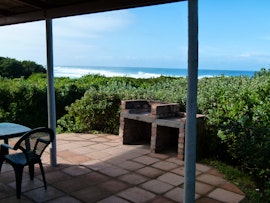 Port Alfred Accommodation at  | Viya