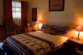 Germiston Accommodation at  | Viya